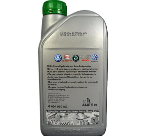 G009300A2