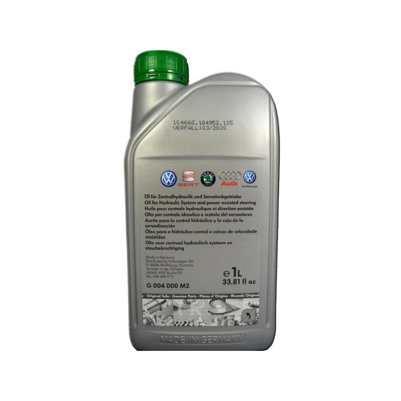 G009300A2