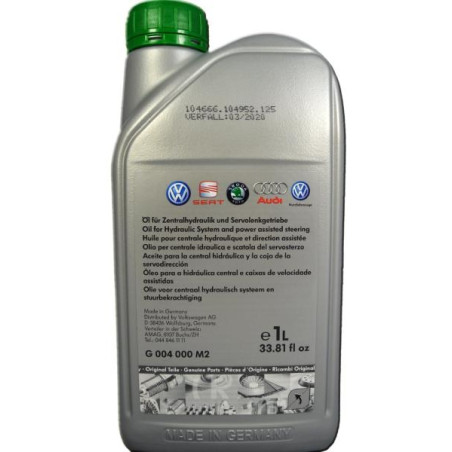 G009300A2