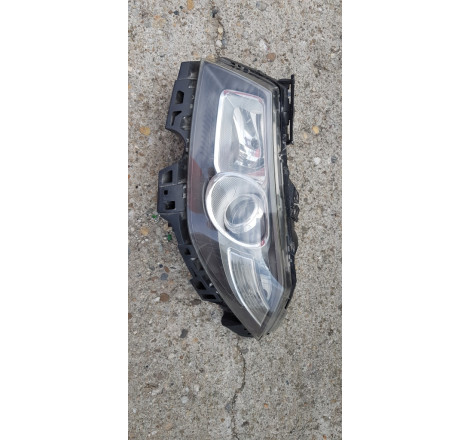 260608653R