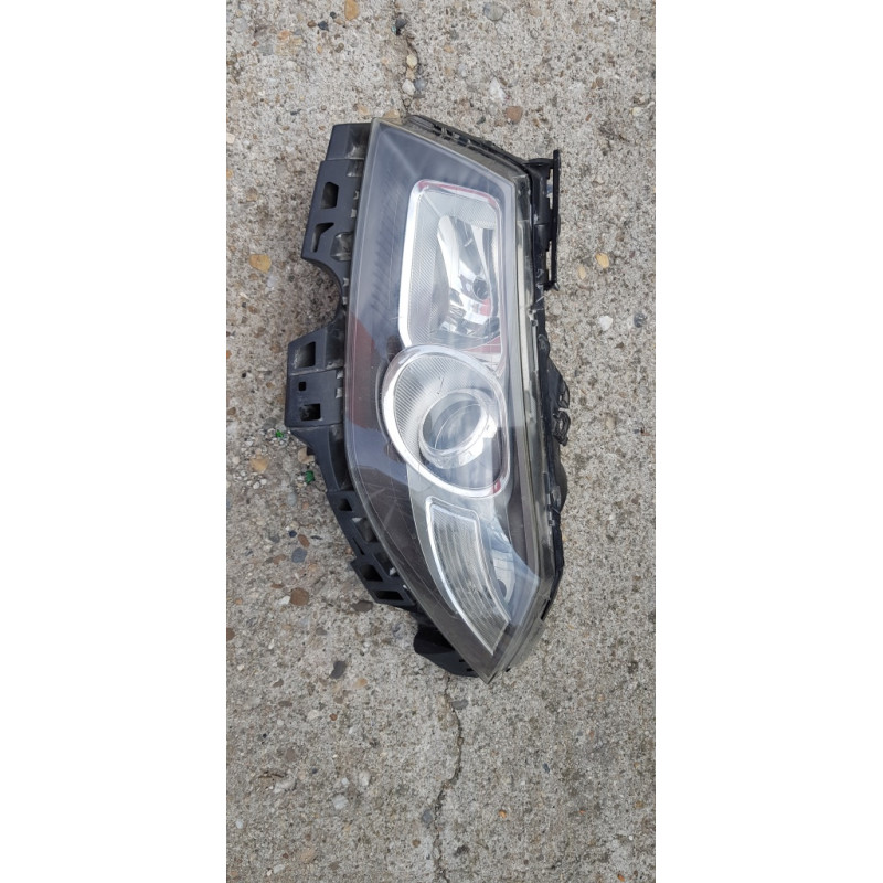 260608653R