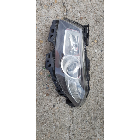 260608653R