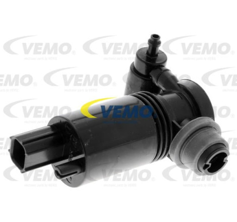 V42-08-0004