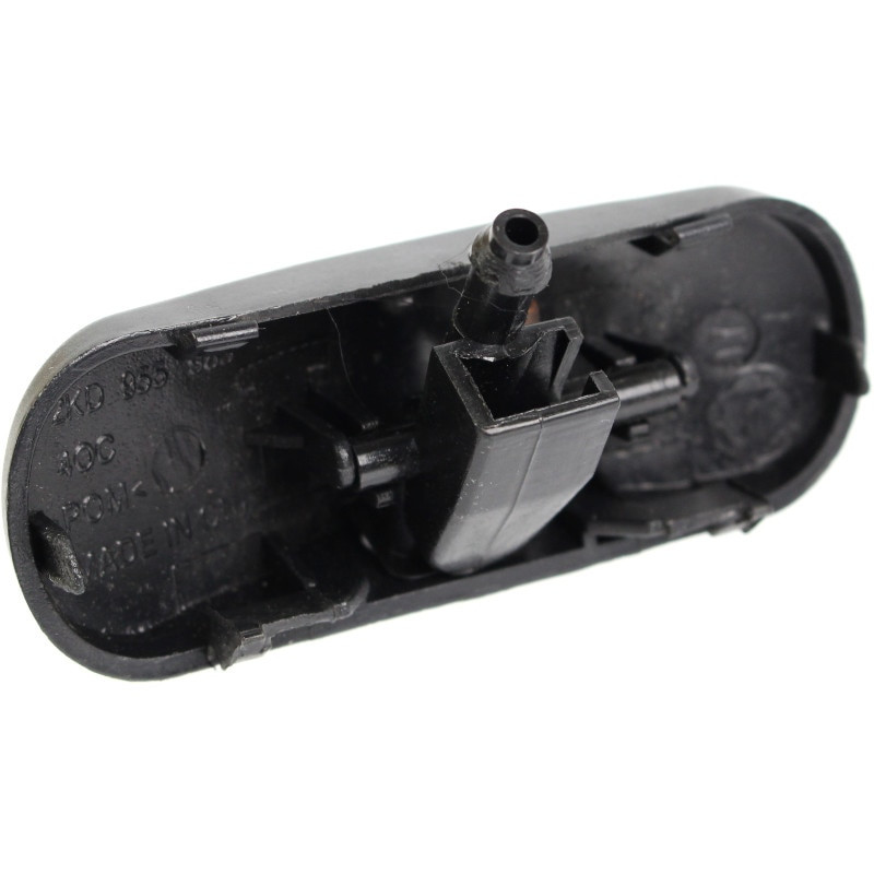 V10-08-0320