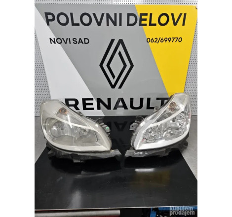260100902R
