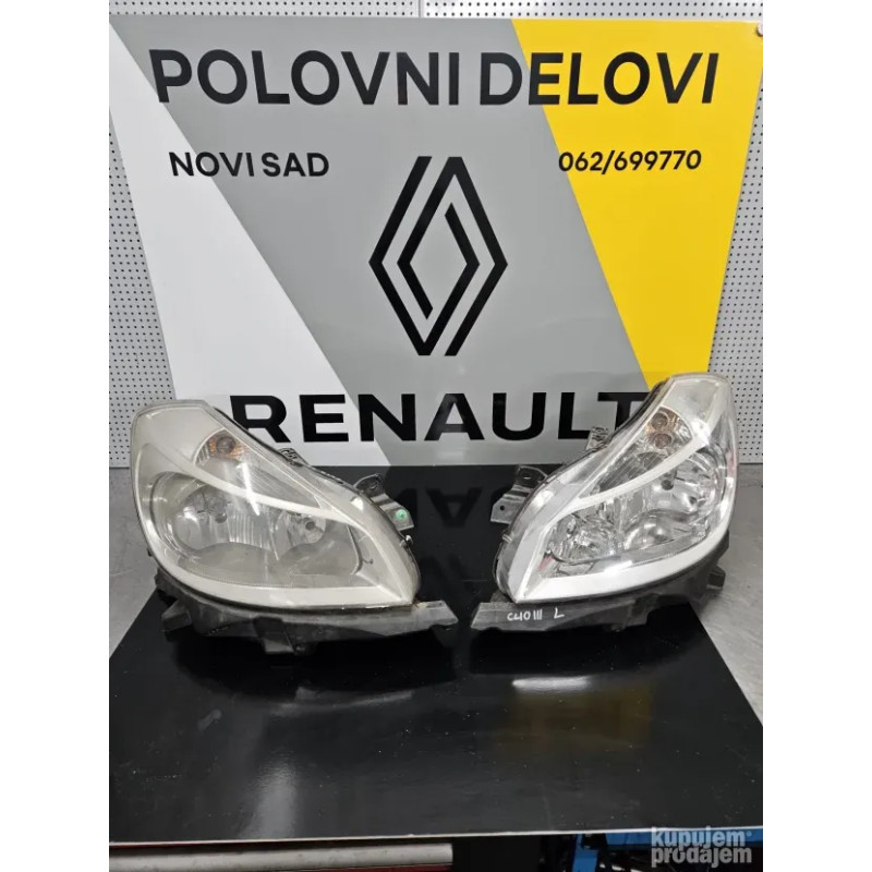 260100902R