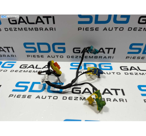 1J0973702