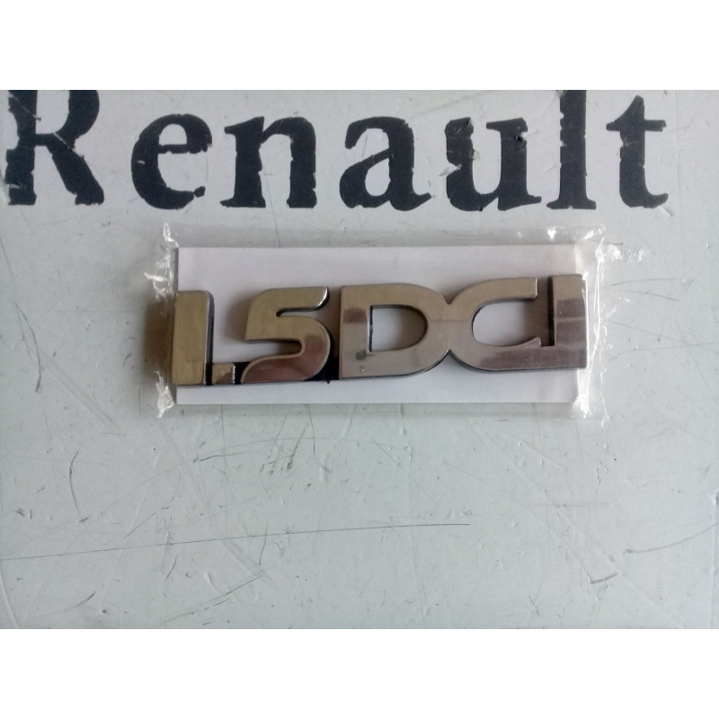 908890569R