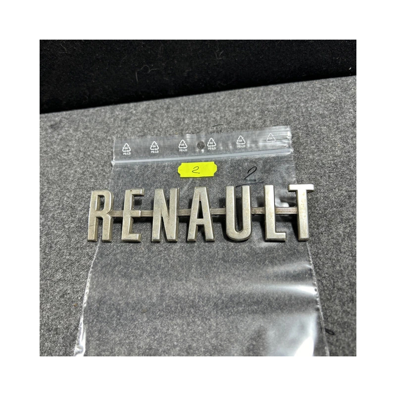 848906531R