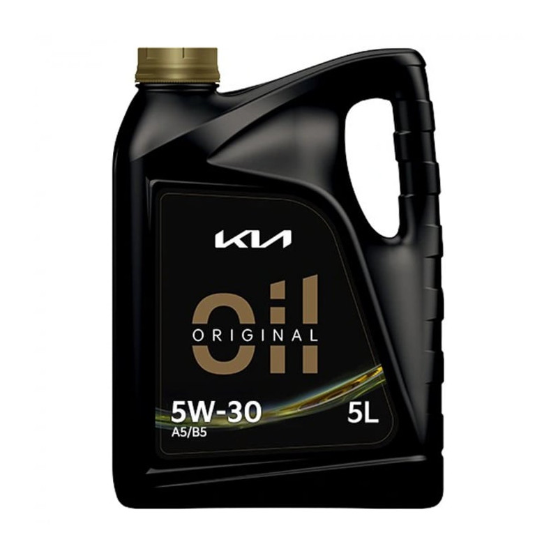 LP0425W30A5B501K