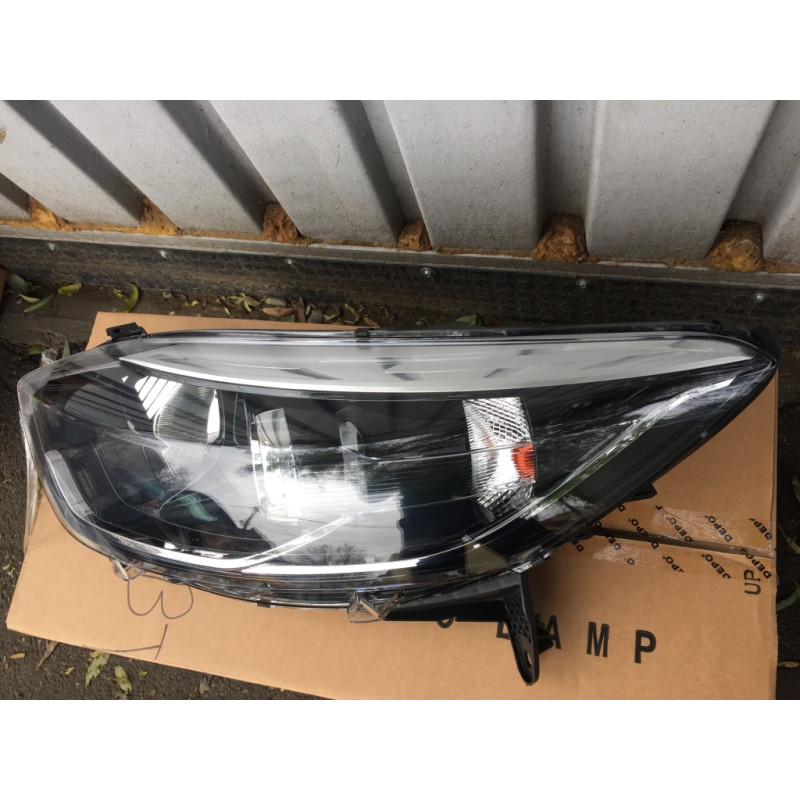 260607491R