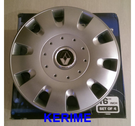 403153252R