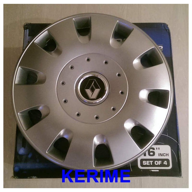403153252R