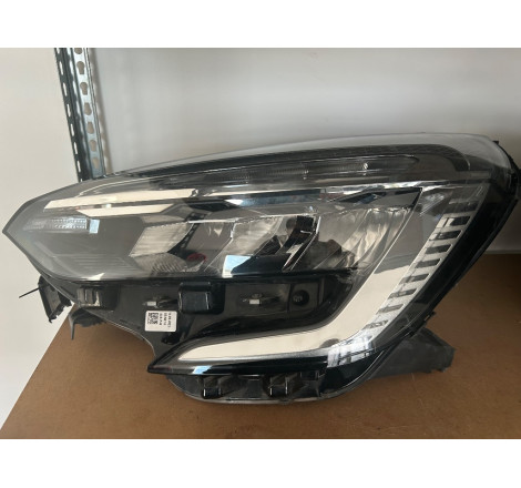 260605046R