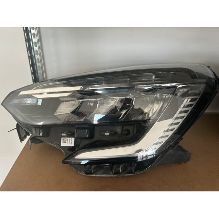 260605046R
