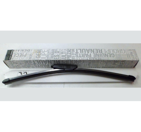 287901981R