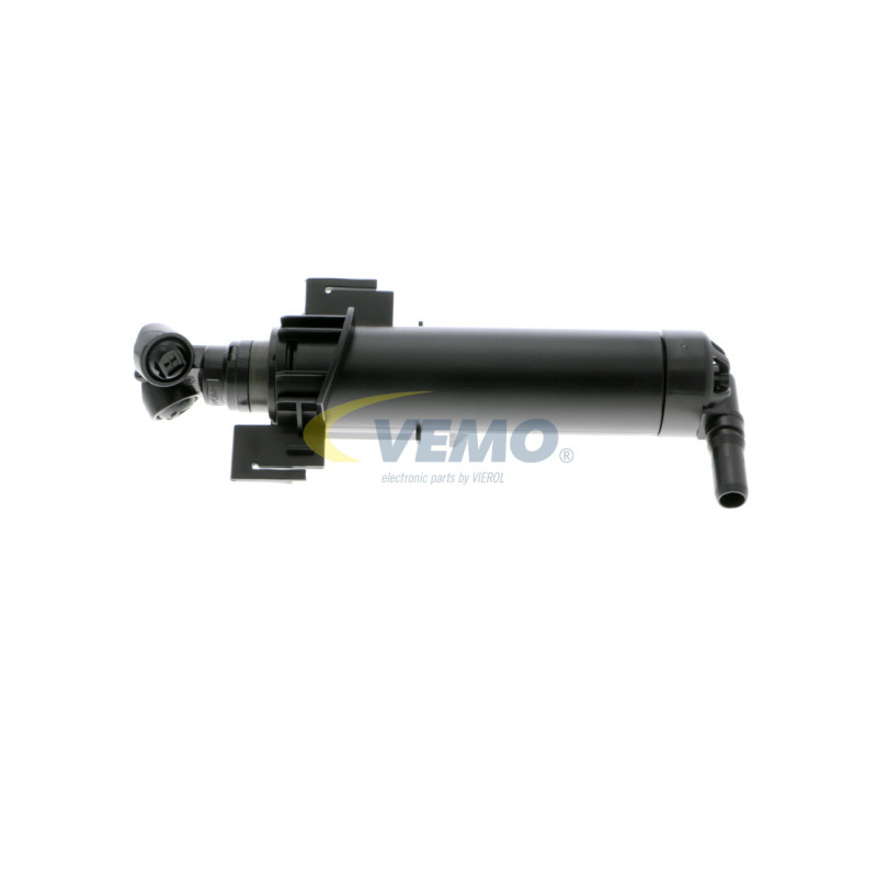 V10-08-0354