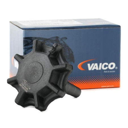 V30-1375