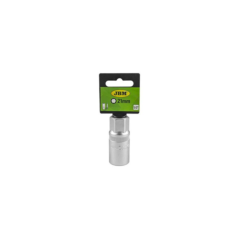 10055