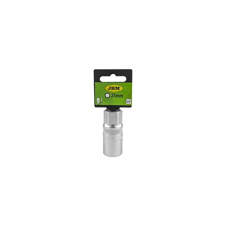 10055