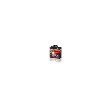 64215DWTS-2HFB
