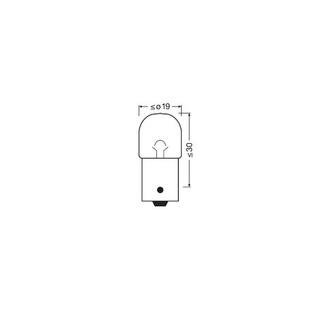 5007ULT-2BL