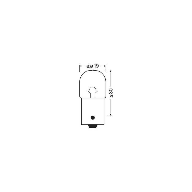 5007ULT-2BL