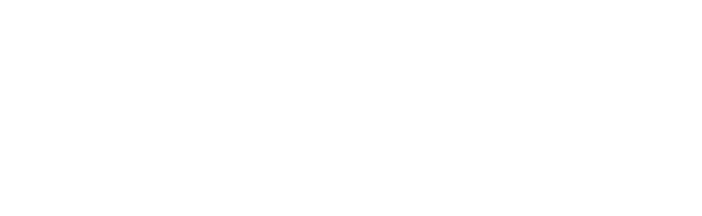 Evolube Distribution