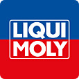 Liqui moly