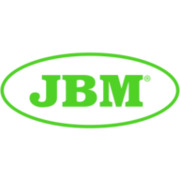 Jbm