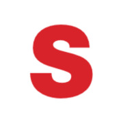Sonax