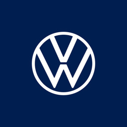 VW
