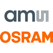 Ams-osram