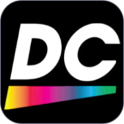 Dupli-color