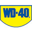 Wd 40