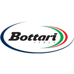 Bottari