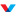 Valvoline